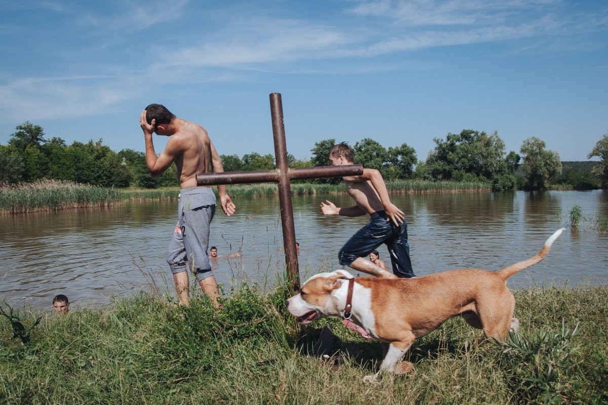 Vung dat ly khai Transnistria dam dau an Lien Xo-Hinh-11